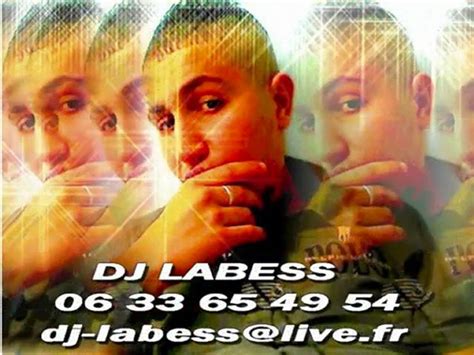 Mariage Marocain Algerien Allaoui Regadda Dj Labess Vidéo Dailymotion