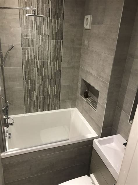 Calyx Deep Soaking Bath Minimal Deep Soaking Tub In 2023 Bathroom