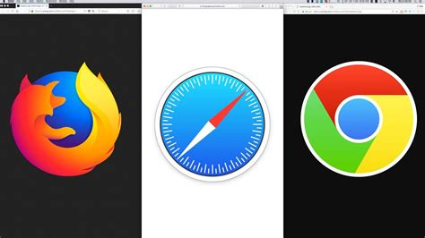 Firefox Quantum Vs Safari Vs Chrome Ultimate Macos Browser Test