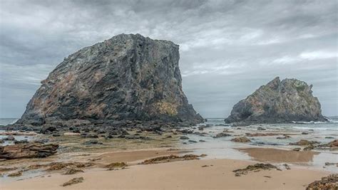 Glasshouse Rocks Narooma 2020 All You Need To Know Before You Go