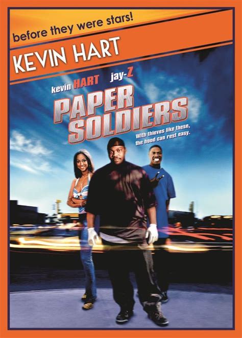 Customer Reviews: Paper Soldiers [DVD] [2002] - Best Buy