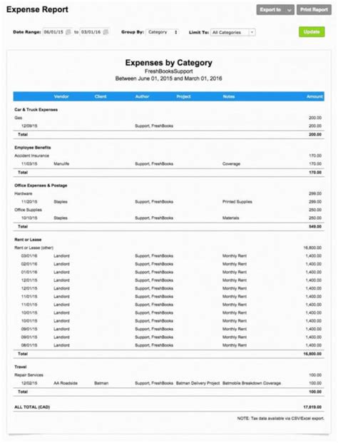 Construction Job Costing Spreadsheet Free In Free Construction