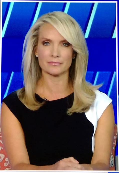 Dana Perino Dana Perino Female News Anchors Dana