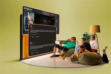 Reviews show why users hate the latest CareCredit app update 29