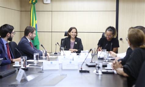 TCE RO regime de colaboração e ações na educação de Rondônia são tema