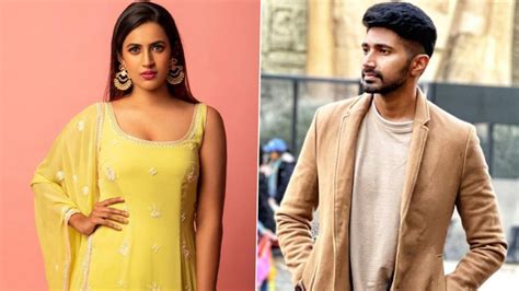 Niharika Konidela And Chaitanya JV Announce Divorce After Two Years Of