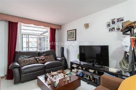 Venta de Casa en Las flores suba Bogotá D C 5175 M3784773