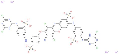 Benzamide 4 4 6 Dichloro 1 3 5 Triazin 2 Yl Amino N 1 1