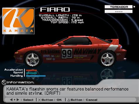 All I Want For Christmas Is A Ridge Racer V Sequel The Drive