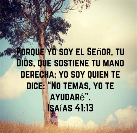 Promesas Biblicas Promesas De Dios Porque Suave Y Hermosa Es La Alabanza