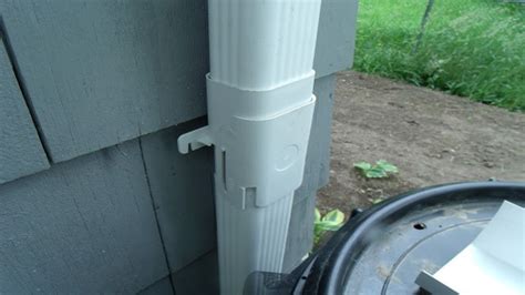 How Do You Stop Water Leaks Between Drip Edge And Gutters Gutter Hq