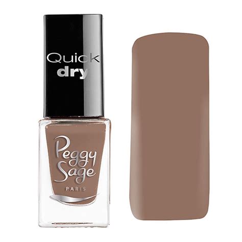 Acheter Vernis Ongles Mini Johanna Pour Eur La Boutique Du