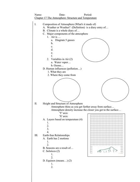 Ch 171 Powerpoint Lecture Notes Pdf