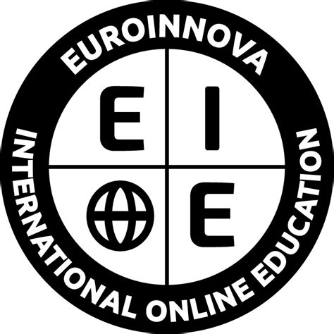 Curso Mapa Mental Cursos Online Euroinnova