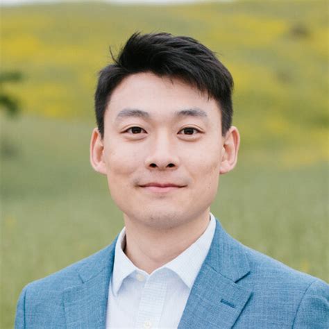 Weiyan XIONG Assistant Professor PhD In Higher Education Management