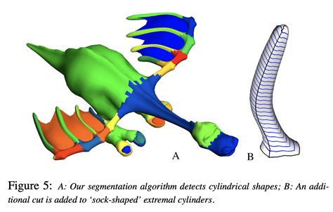 How To Use The ACM SIGGRAPH TOG LaTeX Template RCDC SIGGRAPH