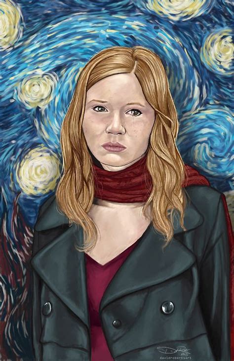 Self-portrait with artist background | Self portrait art, Portrait ...