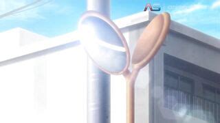 Pretty X Cation 2 The Animation Ep1 RUS SUB Hentai Online HD
