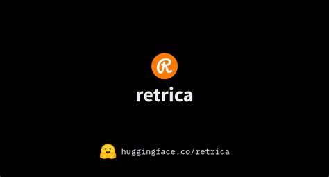 Retrica Retrica
