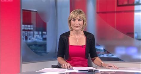 Uk Regional News Caps Siân Lloyd Bbc Wales