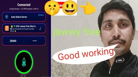 Jawwy Sim New Update Package Social Media Unlimited Internet Vpn