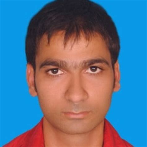 chiral anomaly    physical significance researchgate