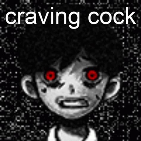 Omori Craving Omori Craving Cock 탐색 및 공유