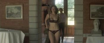 MULTI Gemma Arterton Gemma Bovery P Topless Sex Phun Org Forum