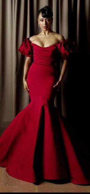 Liza Koshy Leaked Nude Photos And Videos