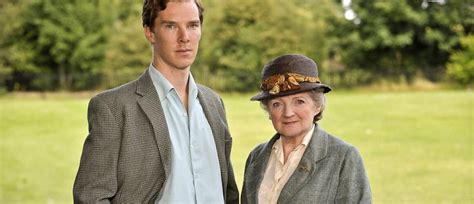 Un Meurtre Est Il Facile S E Miss Marple T L Loisirs