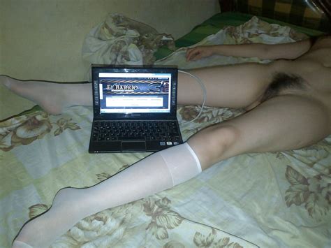 Chiquilla Con Su Vagina Peluda Porn Pictures XXX Photos Sex Images PICTOA