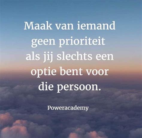 Motiverende Spreuken Tips Voor Een Positieve Mindset En Motivatie Quotes 2 Artofit