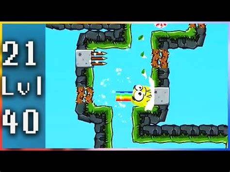 Sugar Rush A Quick Adventure Gameplay Walkthrough Levels