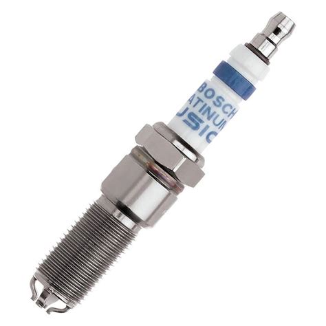 Bosch 4514 Spark Plug