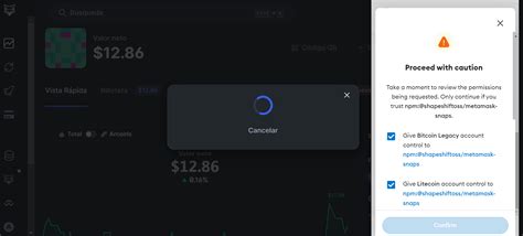 Bitcoin Llega A Metamask De Forma Nativa