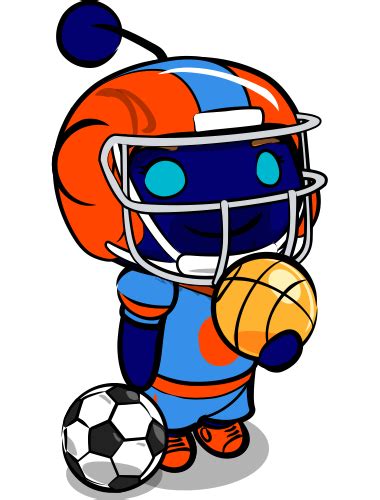 NSFW Amateur Bed Sex Brunette Couple Dirty Talk Moaning Orgasm Sex Teen Porn By Keygirlz