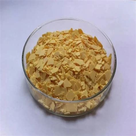 Sodium Hydrosulfide Sodium Hydrogen Nahs Cas No Un Hg