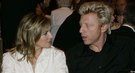 Schei Drauf Sex G Ttin Catrall Wird N Tv De