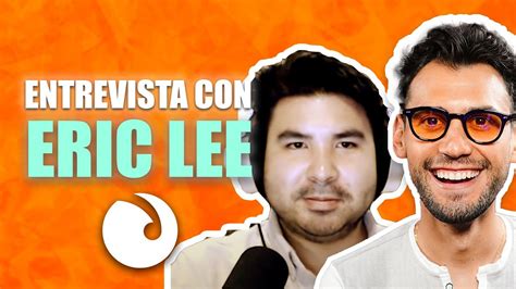 Det At Con Eric Lee Moenia Panteon Rococo Thal A Yuridia Youtube