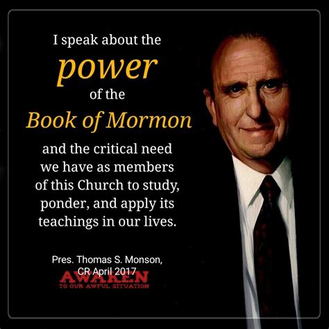 Thomas S Monson Quotes - ShortQuotes.cc