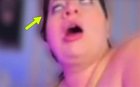 Bbw Faces Aggressive Anal ThisVid