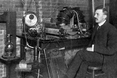 Modelo Nuclear De Ernest Rutherford