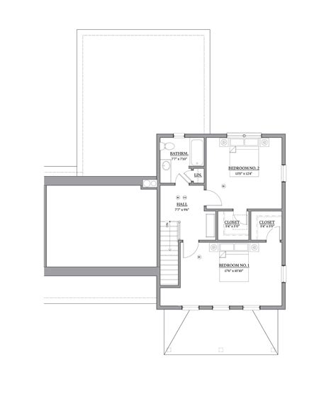 The Highland Cottages — The Cottages at Pheasant Knoll