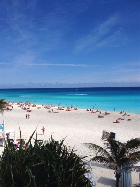 Cancun - Grand Oasis. 30th birthday party?! | Grand oasis, Grand oasis ...