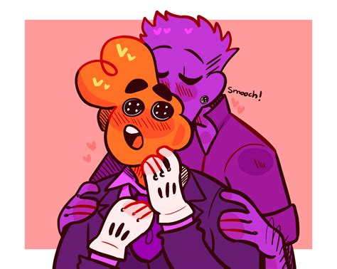 Pin By Gonercat On Dsaf In 2021 Fnaf Comics Dave X Old Sport Old