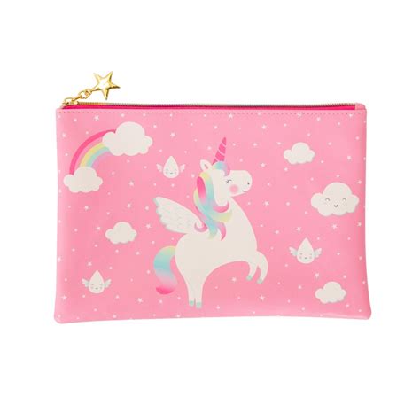 Venta Neceser De Unicornio En Stock