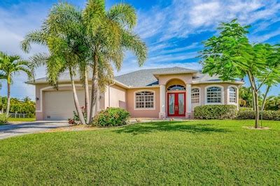 Gorgeous Home With Private Heated Saltwater Pool Pool Spa Hot Tub