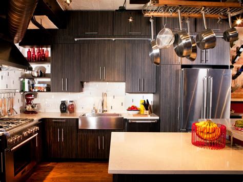 Pictures Of Kitchen Backsplash Ideas From Hgtv Hgtv