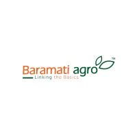 Baramati Agro Ltd | LinkedIn