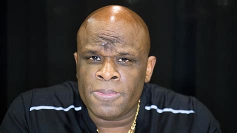 D Von Dudley Names Current Tag Teams He Wishes The Dudley Boyz Had Wrestled